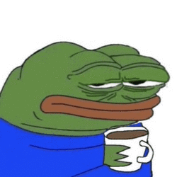 disappointed-pepe.gif