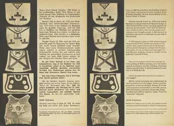 Freemasons, Agitators, Jews by Hans Tancred (1938) - Translated [25].webp