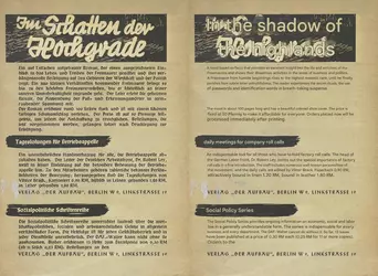 Freemasons, Agitators, Jews by Hans Tancred (1938) - Translated [30].webp