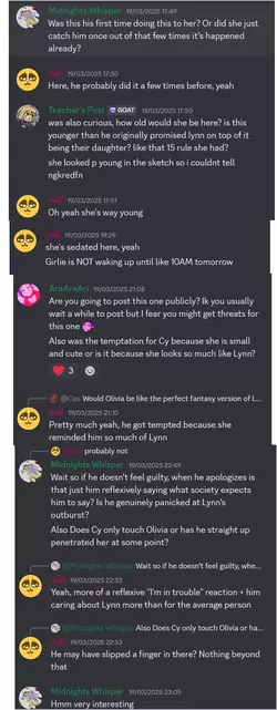 pedo.webp