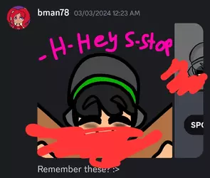 (bman78 Google Drive\Pedophilia\Alia\Erps (⚠️TW: R9pe)\Screenshot_20250423_201214_Discord.jpg)