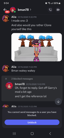 (bman78 Google Drive\Pedophilia\Alia\Erps (⚠️TW: R9pe)\Screenshot_20250423_210429_Discord.jpg)