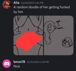 (bman78 Google Drive\Pedophilia\Alia\NSFW artworks\Screenshot_20250425_065444_Discord.jpg)
