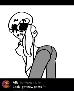 (bman78 Google Drive\Pedophilia\Alia\NSFW artworks\Screenshot_20250425_185202_Discord.jpg)
