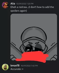 (bman78 Google Drive\Pedophilia\Alia\NSFW artworks\Screenshot_20250425_202000_Discord.jpg)