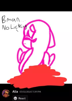(bman78 Google Drive\Pedophilia\Alia\NSFW artworks\Screenshot_20250425_202930_Discord.jpg)