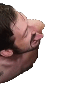 transparent_nick_lick_aaron.gif