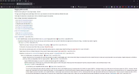 1749252119529.webp