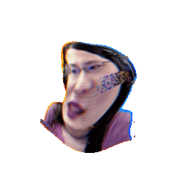 3dgifmaker13503.gif