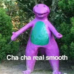 chacha.webp