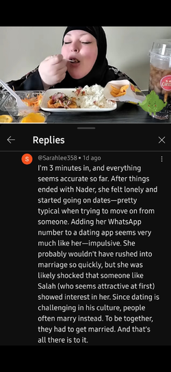 Screenshot_20250606_183248_Gallery.webp