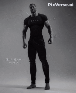 174867374867.gif