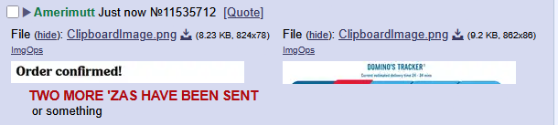 Screenshot 2025-06-06 185129.webp