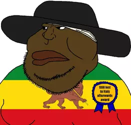 1749254279954.webp