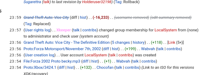Screenshot_20250606-180441.webp
