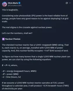 Nuclear_Sperg_1.webp