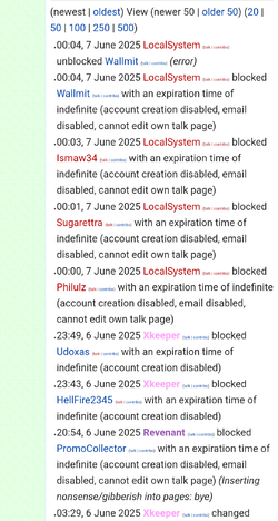 Screenshot_20250606-180714.webp
