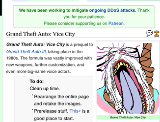 1749255662906.webp