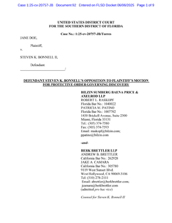92_page01.webp