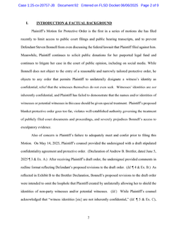 92_page02.webp