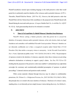 92_page03.webp