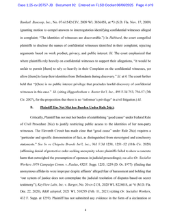 92_page04.webp