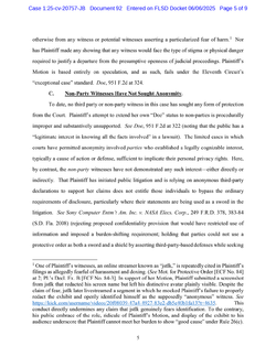 92_page05.webp