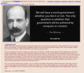 glowie meme.webp