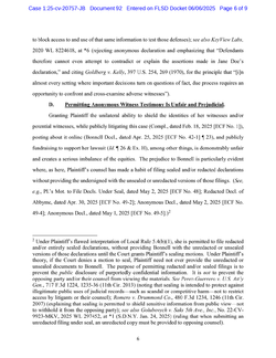 92_page06.webp