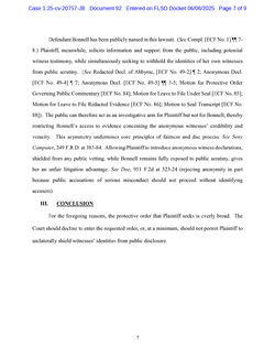 92_page07.webp