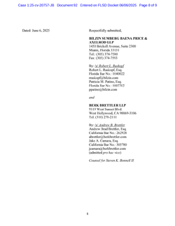 92_page08.webp