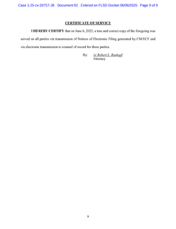 92_page09.webp