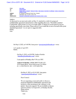 92-2_page02.webp