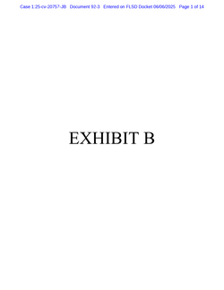 92-3_page01.webp