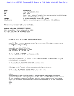 92-3_page02.webp