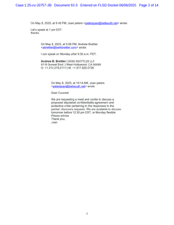 92-3_page03.webp