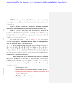 92-3_page05.webp