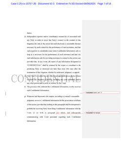 92-3_page07.webp