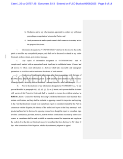 92-3_page08.webp