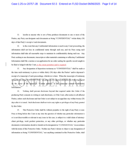 92-3_page09.webp