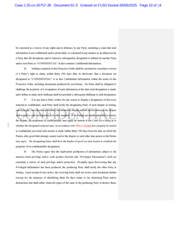 92-3_page10.webp