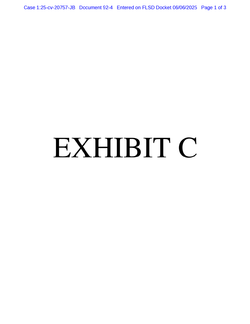 92-4_page01.webp