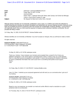 92-4_page02.webp