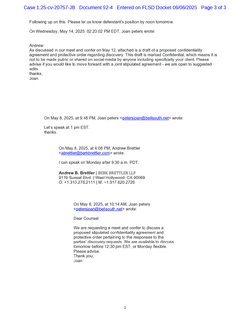 92-4_page03.webp