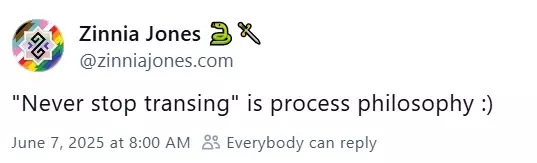 process.webp
