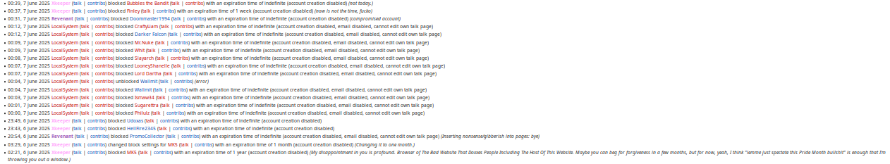 Screenshot_20250606_204106.webp