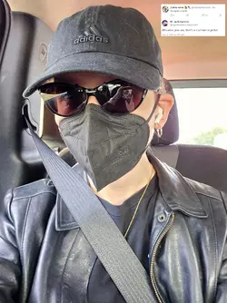 leather.webp
