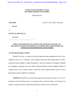 93_page01.webp