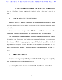 93_page02.webp