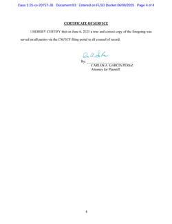 93_page04.webp